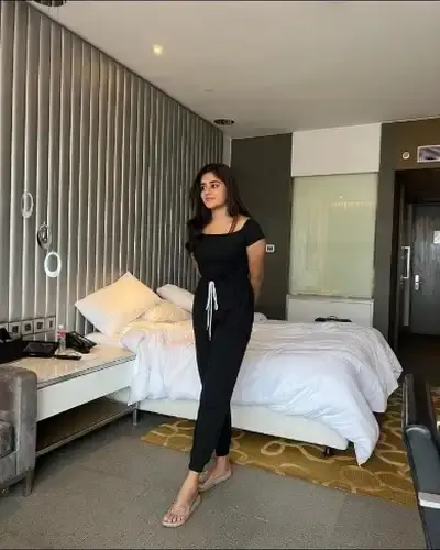 North Goa Call Girl Service