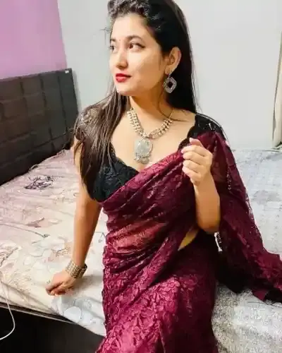 North Goa Call Girl