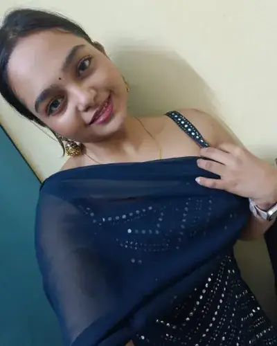 North Goa Escorts Service