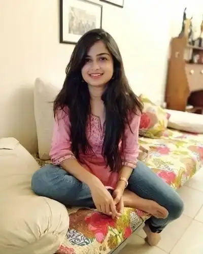 North Goa Escorts