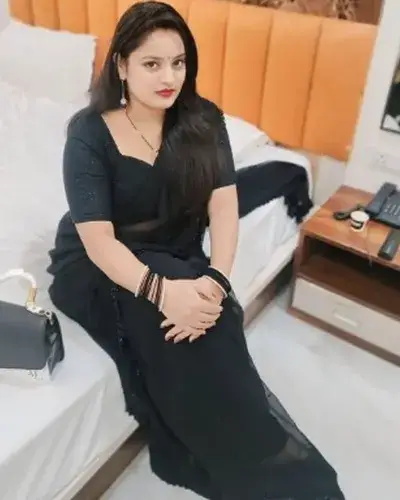 Escort Service North Goa